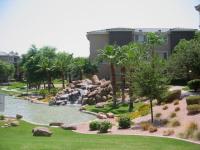 Browse active condo listings in RIVERWALK AT PAPAGO PARK