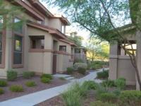 Browse active condo listings in SERENITY VILLAS AT ANTHEM