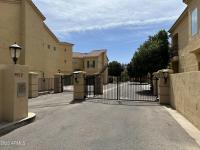Browse active condo listings in TUSCANY COURTS
