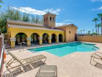 Browse active condo listings in VILLA MILANO