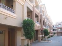 Browse active condo listings in VILLAS AT STONECREEK