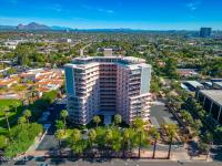 Browse active condo listings in PHOENIX TOWERS