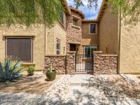 Browse active condo listings in FIRESIDE AT DESERT RIDGE