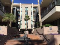 Browse active condo listings in PORTLAND PLACE