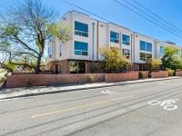 Browse active condo listings in ROOSEVELT 11