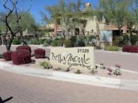 Browse active condo listings in BELLA MONTE AT DESERT RIDGE