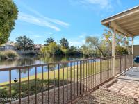 Browse active condo listings in ARROWHEAD LAKES