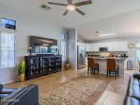 Browse active condo listings in DESERT PEAK