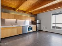 Browse active condo listings in PORTLAND 38
