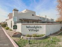 Browse active condo listings in WOODGLEN VILLAGE