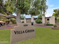 Browse active condo listings in VILLA GREEN