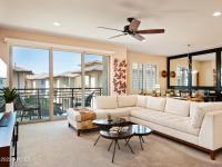 Browse active condo listings in MONTEREY RIDGE