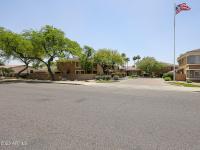 Browse active condo listings in LEGACY AT PIESTEWA PEAK