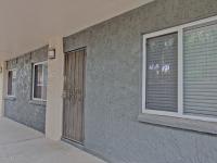 More Details about MLS # 4914813 : 3833 N 30TH STREET #114