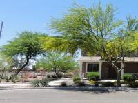 More Details about MLS # 4952871 : 17552 N 114TH LANE