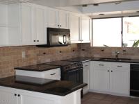More Details about MLS # 5055704 : 3124 E MEADOWBROOK AVENUE