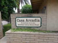 More Details about MLS # 5121451 : 4943 E INDIAN SCHOOL ROAD #1