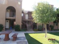 More Details about MLS # 5128234 : 6525 N 15TH AVENUE #126