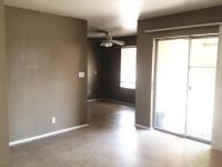 More Details about MLS # 5140067 : 3010 W CAMELBACK ROAD #209