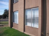 More Details about MLS # 5166244 : 2406 W CAMPBELL AVENUE #144