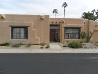 More Details about MLS # 5185958 : 5713 N 4TH PLACE