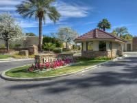 More Details about MLS # 5188202 : 2737 E ARIZONA BILTMORE CIRCLE #23