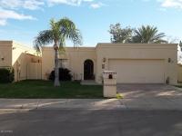 More Details about MLS # 5229888 : 1515 E ROYAL PALM ROAD