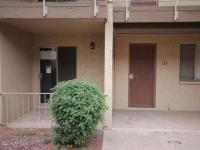 More Details about MLS # 5233509 : 3010 W CAMELBACK ROAD #129