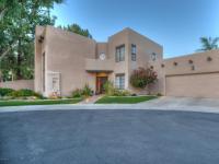 More Details about MLS # 5280179 : 5737 N 4TH PLACE