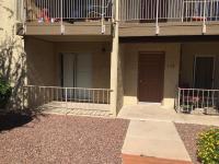 More Details about MLS # 5302151 : 3010 W CAMELBACK ROAD #132