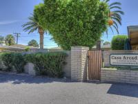 More Details about MLS # 5313217 : 4943 E INDIAN SCHOOL ROAD #5