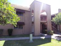 More Details about MLS # 5338757 : 6525 N 15TH AVENUE #119