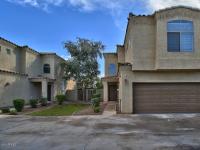 More Details about MLS # 5346066 : 3440 N 38TH STREET #105