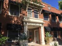 More Details about MLS # 5357316 : 304 W ROOSEVELT STREET #105