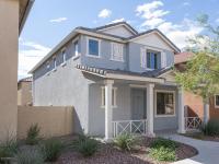 More Details about MLS # 5357386 : 17874 N 114TH LANE