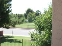 More Details about MLS # 5372799 : 6525 N 15TH AVENUE #232