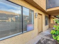 More Details about MLS # 5381824 : 5425 E THOMAS ROAD #1092