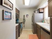 More Details about MLS # 5452717 : 4635 N 22ND STREET #120