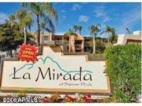 More Details about MLS # 5469300 : 1350 E NORTHERN AVENUE #390