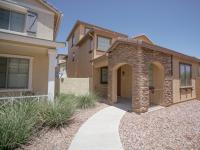 More Details about MLS # 5478010 : 17655 N 114TH LANE