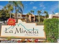 More Details about MLS # 5478516 : 1350 E NORTHERN AVENUE #399