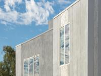 More Details about MLS # 5545790 : 4402 N 36TH STREET #110