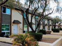 More Details about MLS # 5565329 : 3222 E HARVARD STREET #2