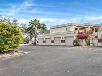 More Details about MLS # 5582507 : 1125 W PASADENA AVENUE #5