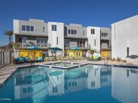 More Details about MLS # 5606667 : 4402 N 36TH STREET #109