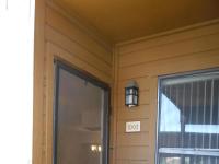 More Details about MLS # 5609078 : 17625 N 7TH STREET #1005