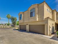 More Details about MLS # 5617437 : 3440 N 38TH STREET #102