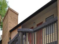More Details about MLS # 5622972 : 17625 N 7TH STREET #1112