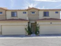 More Details about MLS # 5626022 : 1505 E SAHUARO DRIVE #1