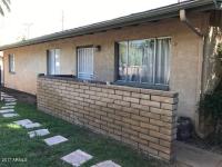 More Details about MLS # 5639638 : 4943 E INDIAN SCHOOL ROAD #4